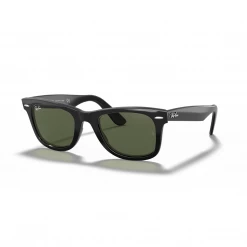 Ray Ban Eyewear Original Wayfarer