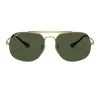 Ray Ban 3561 General Aviator Eyewear