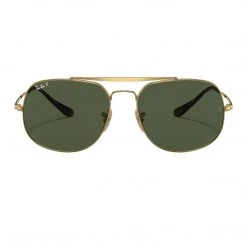 Ray Ban 3561 General Aviator Eyewear