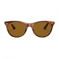 Ray Ban Eyewear 2185 Wayfarer II