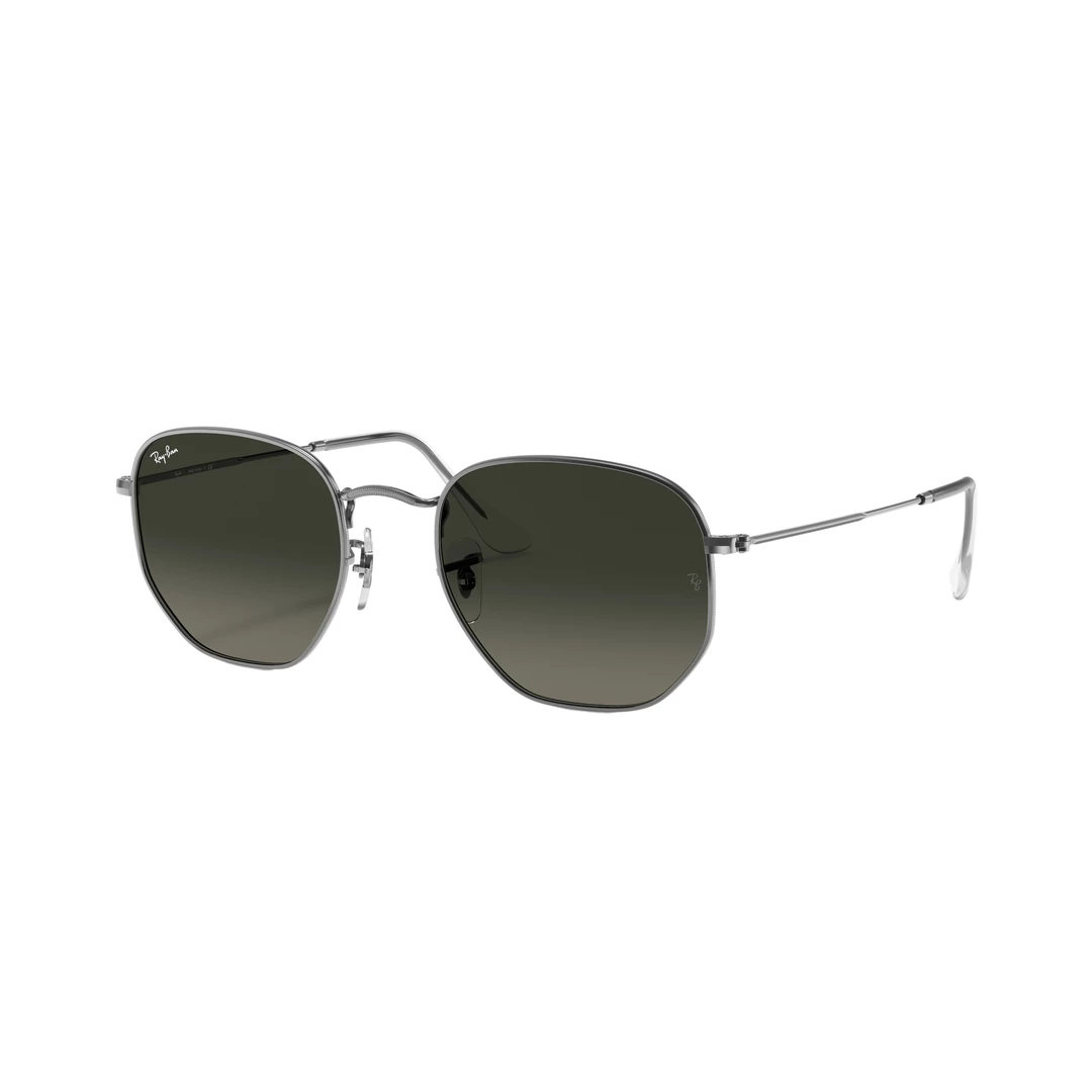 Ray Ban Hexagonal Eyewear 2 Ray Ban Hexagonal Eyewear