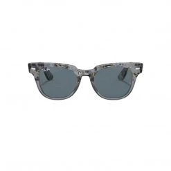 Ray Ban 2168 Meteor Classic