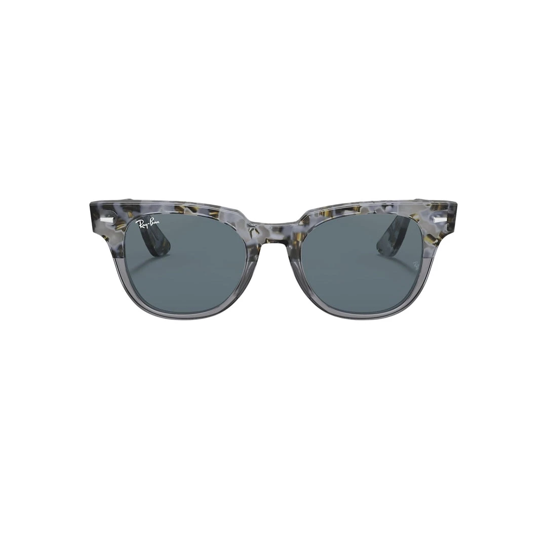 Ray Ban 2168 Meteor Classic 1 Ray Ban 2168 Meteor Classic
