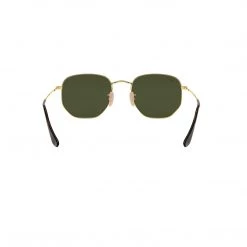 Ray Ban Hexagonal G-15 Polar