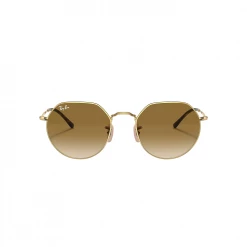 Ray Ban Jack Eyewear