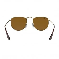 Ray Ban Elon Polar