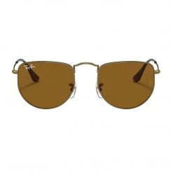 Ray Ban Elon Polar