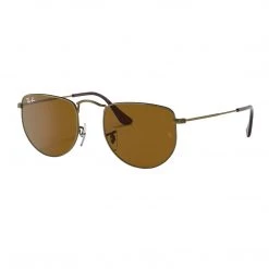 Ray Ban Elon Polar