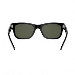 Ray Ban Eyewear Burbank Polar