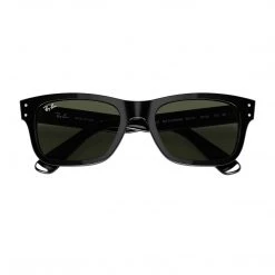 Ray Ban Eyewear Burbank Polar