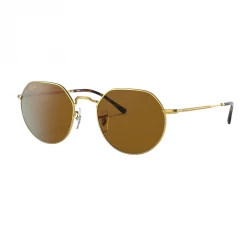 Ray Ban Jack Eyewear