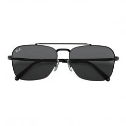 Ray Ban Eyewear New Caravan
