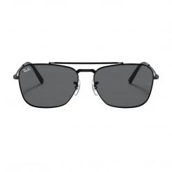 Ray Ban Eyewear New Caravan