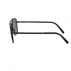 Ray Ban Eyewear New Caravan