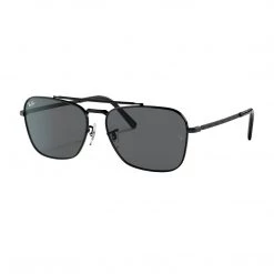 Ray Ban Eyewear New Caravan