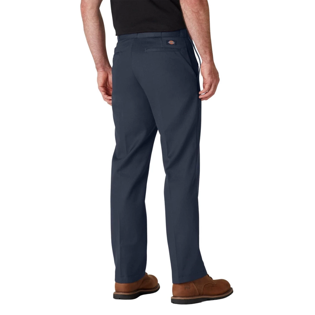 Dickies Pants FLEX 874 Work Pant 2 Dickies Pants FLEX 874 Work Pant