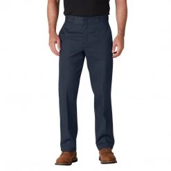 Dickies Pants FLEX 874 Work Pant