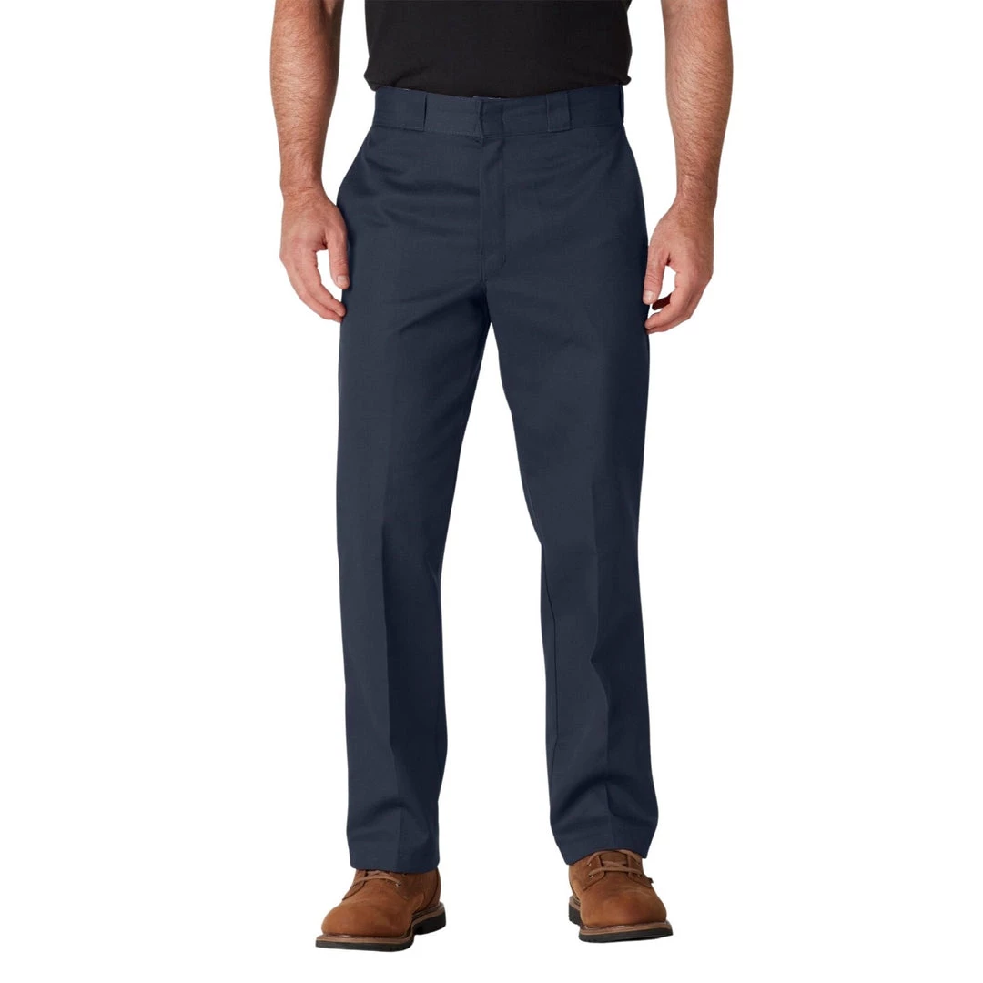 Dickies Pants FLEX 874 Work Pant 1 Dickies Pants FLEX 874 Work Pant