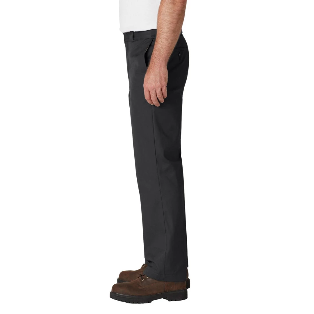 Dickies Original 874 Work Pant Pants 3 Dickies Original 874 Work Pant Pants