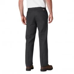 Dickies Original 874 Work Pant Pants