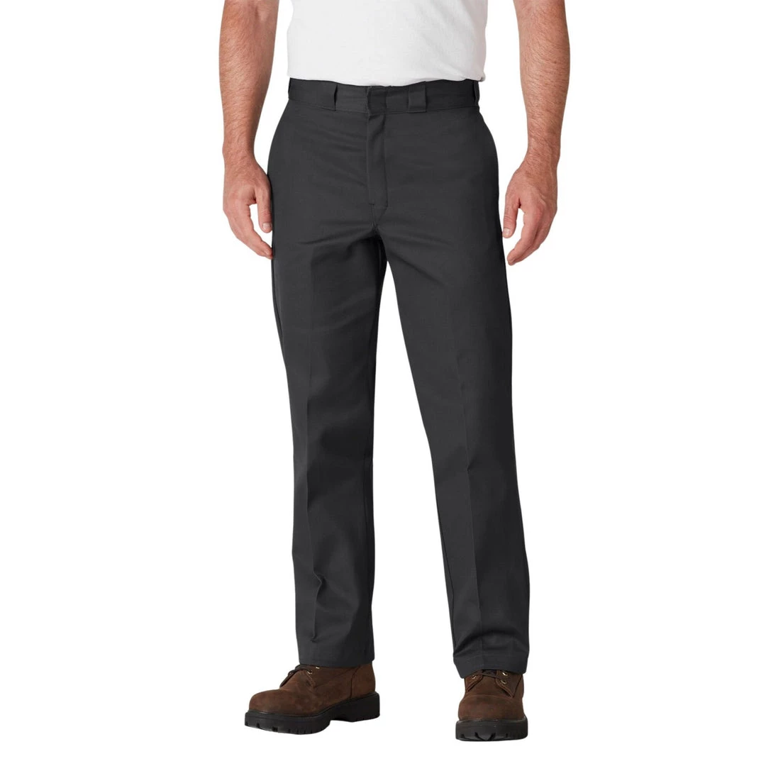 Dickies Original 874 Work Pant Pants 1 Dickies Original 874 Work Pant Pants
