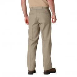 Dickies Original 874 Work Pant Pants
