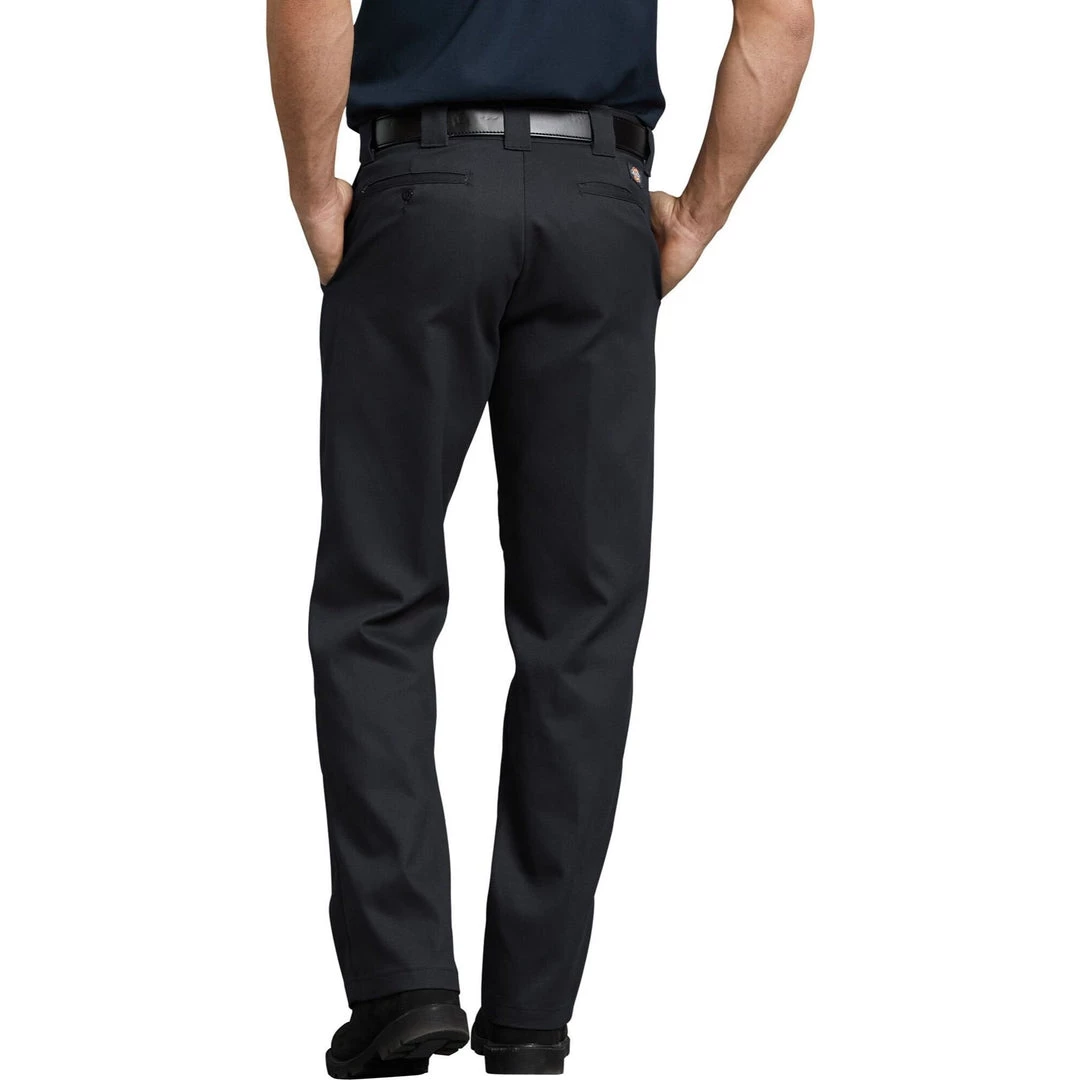 Dickies FLEX 874 Work Pant Pants 2 Dickies FLEX 874 Work Pant Pants