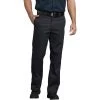 Dickies FLEX 874 Work Pant Pants