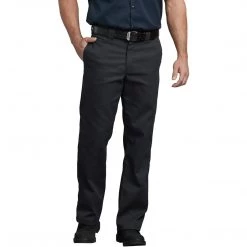 Dickies FLEX 874 Work Pant Pants