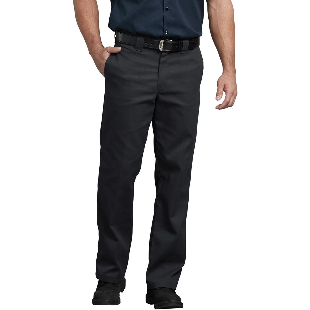 Dickies FLEX 874 Work Pant Pants 1 Dickies FLEX 874 Work Pant Pants