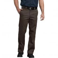 Dickies FLEX 874 Work Pant Pants