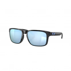 Oakley Holbrook Prizm Polar Eyewear