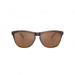 Oakley Frogskins Prizm Eyewear