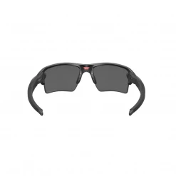 Oakley Flak 2.0 XL Prizm