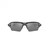 Oakley Flak 2.0 XL Prizm
