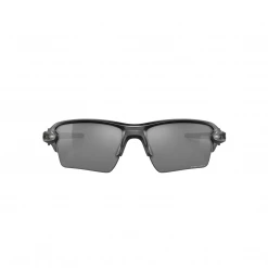 Oakley Flak 2.0 XL Prizm
