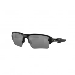 Oakley Flak 2.0 XL Prizm