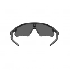 Oakley Eyewear Radar EV Prizm
