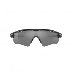 Oakley Eyewear Radar EV Prizm