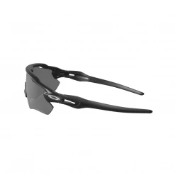 Oakley Eyewear Radar EV Prizm