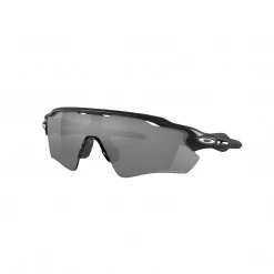 Oakley Eyewear Radar EV Prizm