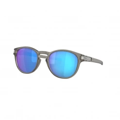 Oakley Latch Prizm Polarized Eyewear