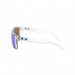 Oakley Holbrook XL Prizm Polar Eyewear