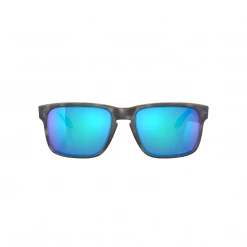 Oakley Holbrook Prizm Polar
