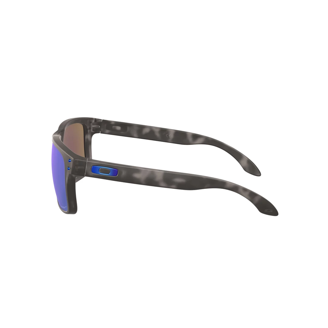 Oakley Holbrook Prizm Polar 3 Oakley Holbrook Prizm Polar