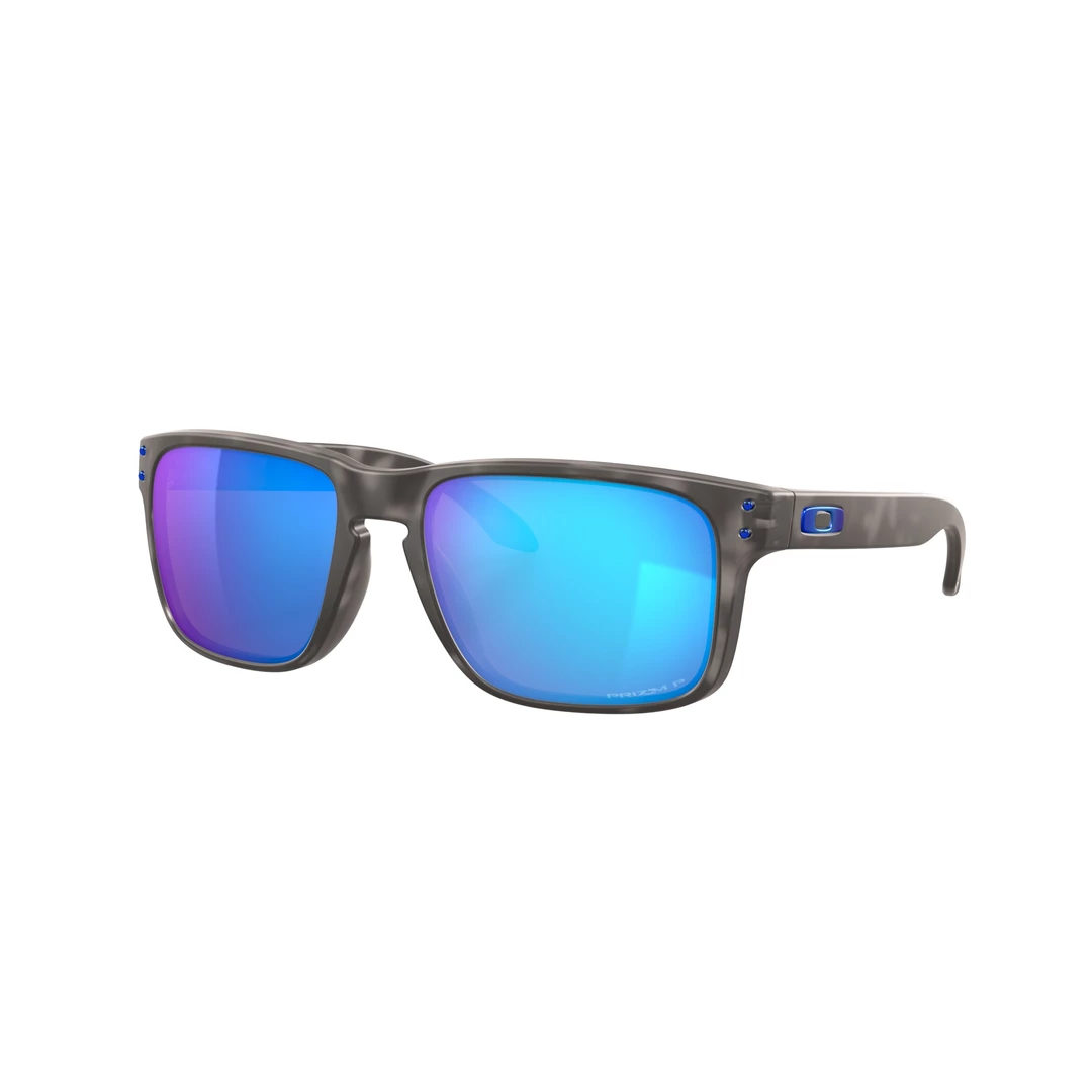 Oakley Holbrook Prizm Polar 2 Oakley Holbrook Prizm Polar