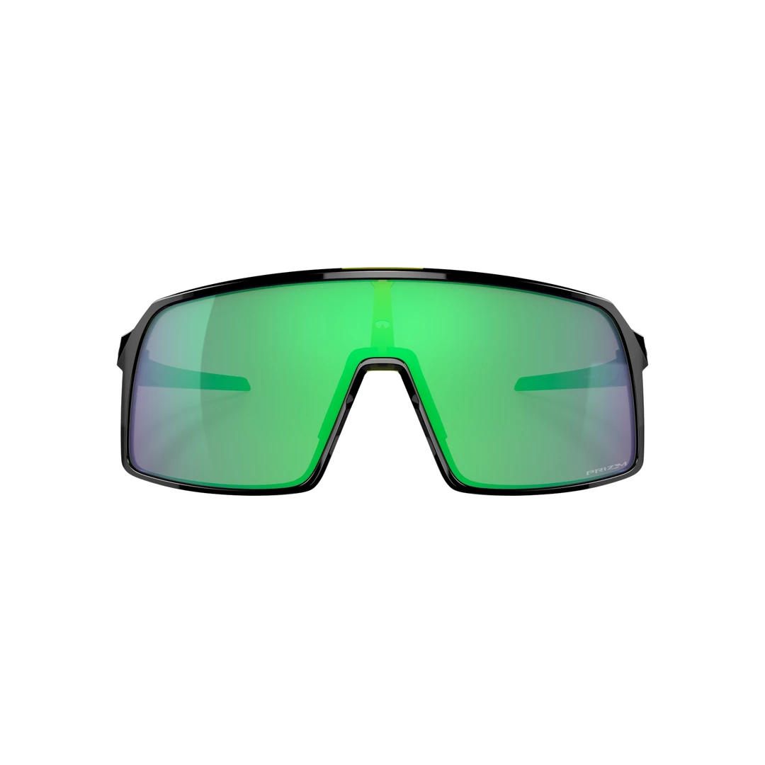 Oakley Sutro Prizm Eyewear 1 Oakley Sutro Prizm Eyewear