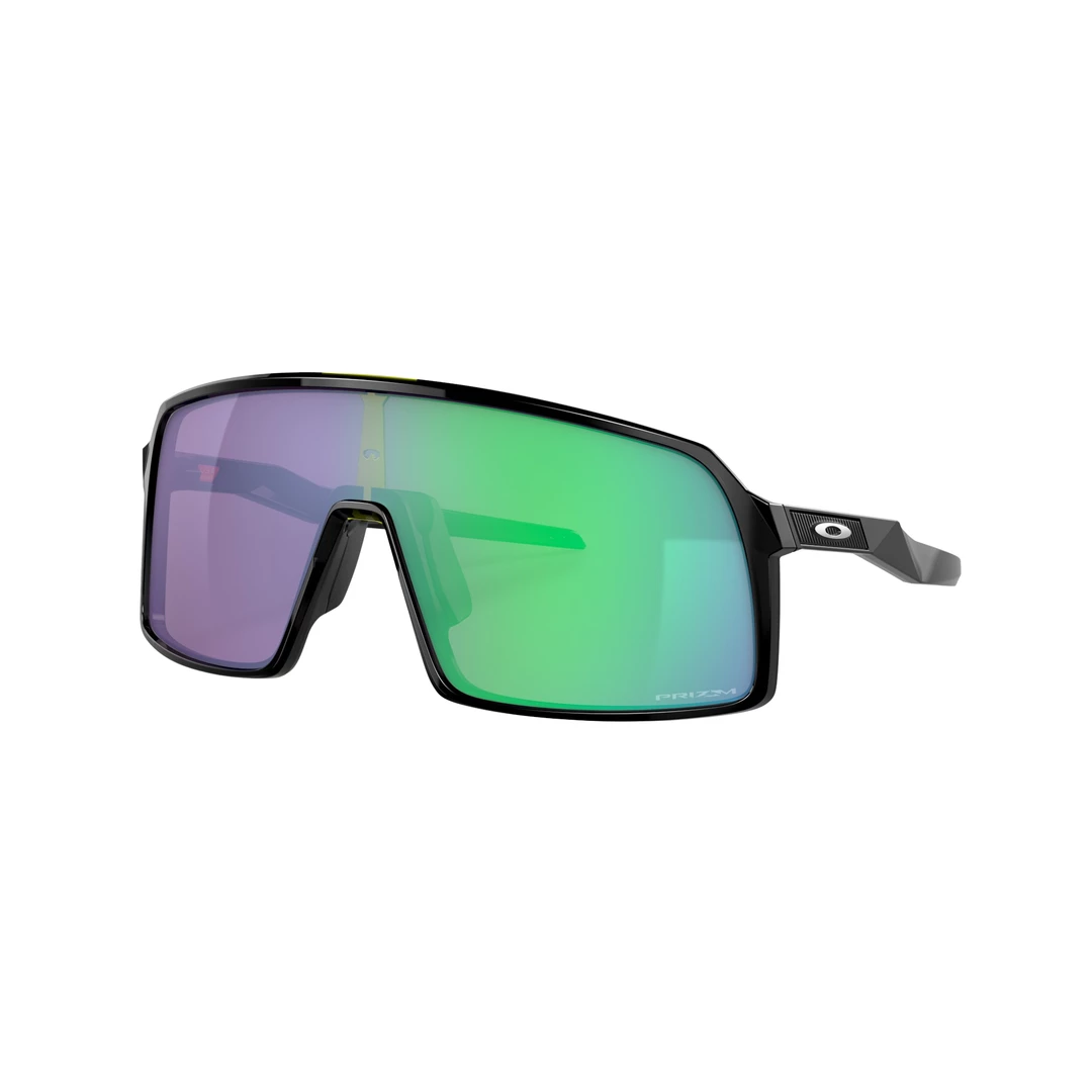 Oakley Sutro Prizm Eyewear 2 Oakley Sutro Prizm Eyewear