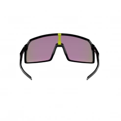 Oakley Sutro Prizm Eyewear 7 Oakley Sutro Prizm Eyewear