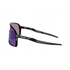 Oakley Sutro Prizm Eyewear 6 Oakley Sutro Prizm Eyewear